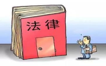 律师月工作总结模板8篇