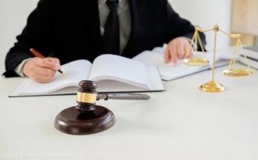 律师实习报告通用7篇
