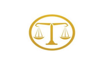 律师作文5篇