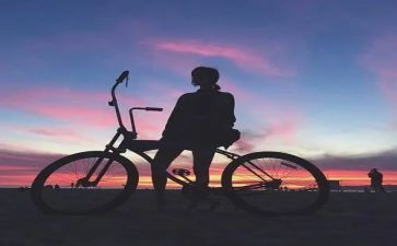 旅行社年终总结6篇