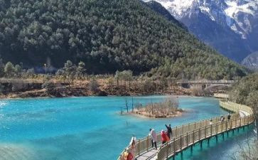 作文去旅游400字精选8篇