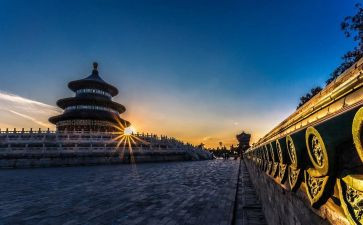 去旅游的作文800字作文7篇