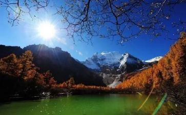 旅游推荐作文300字推荐7篇