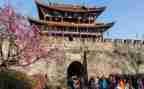 旅游管理实习报告7篇