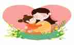 我的妈妈700字作文6篇