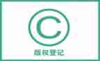 购买版权的合同6篇