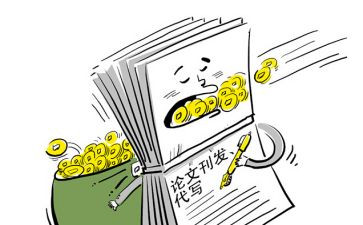 甲和乙签订买卖合同8篇