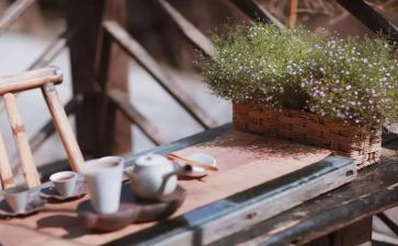 关于慢的话题作文8篇