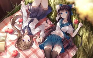 漫画班教案5篇