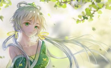 《父与子》漫画作文7篇