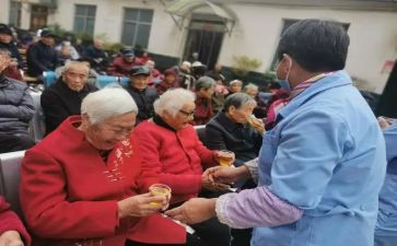 顾客满意度调查报告6篇