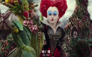 爱丽丝的漫游奇境读后感作文7篇