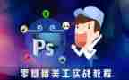 美工工年终总结8篇