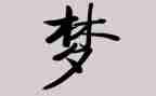演讲稿我的梦想300字5篇