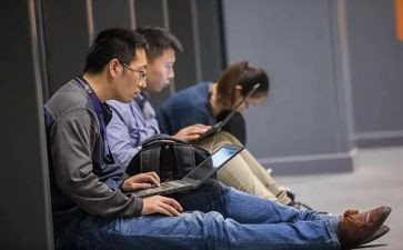 蒙氏老师年度工作总结7篇