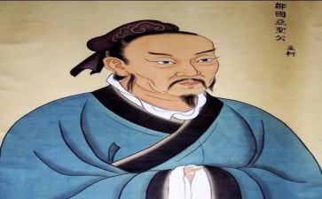 孟子说作文7篇