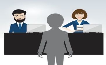 面试完要写面试心得最新6篇