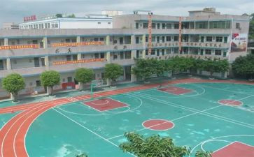 民办培训工作计划8篇