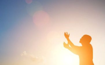 命运读后感精选8篇