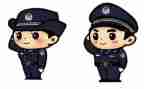 民警年度个人述职报告8篇
