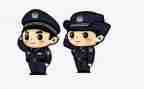 2023年民警个人总结6篇