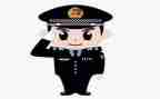 民警社区工作总结8篇