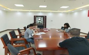法院民庭工作总结6篇