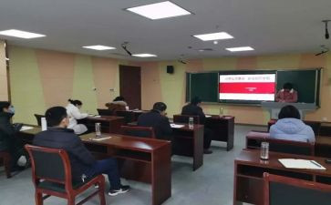 幼儿园观摩课心得体会精选6篇