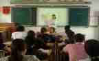 幼儿园数学观摩课心得6篇