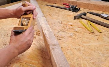 土木工程工作个人总结推荐7篇