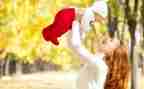 小学生母亲节活动方案策划7篇