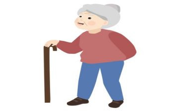 奶奶的唠叨作文600字7篇