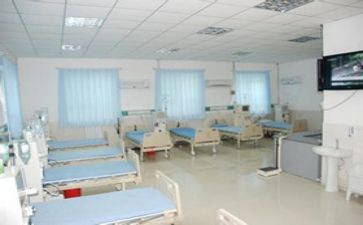 内三科室自我鉴定通用5篇