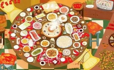 童年的味道作文作文5篇