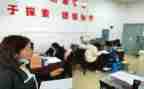 小学年级述职报告通用6篇