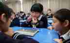 小学四年级班主任学期工作总结范文5篇