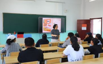 年级组长工作述职报告6篇