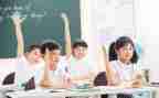年级组述职报告模板8篇