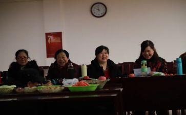 年终班级工作总结参考6篇