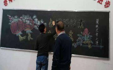 年终班组长工作总结6篇