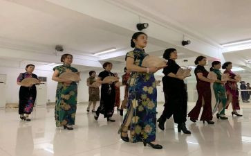 年终班组长工作总结参考5篇