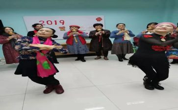 年终班级工作总结优质6篇