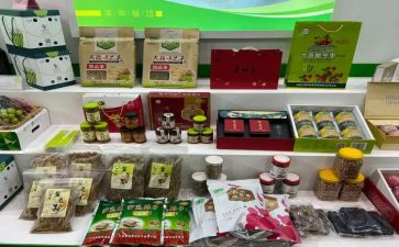 农产品质量安全工作总结6篇