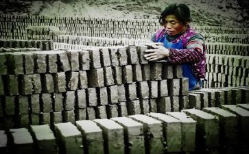 企业女工工作总结6篇