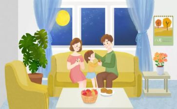 小学英语上学期工作总结参考7篇