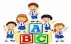 小学上学期科研工作总结7篇