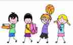 幼儿园大班工作总结上学期2023参考5篇