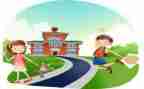 幼儿园大班工作总结上学期2023优质7篇