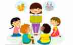 幼儿园上学期工作总结与反思5篇