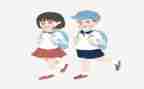 幼儿园上学期总结通用8篇